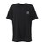 チャンピオン（CHAMPION）ショートスリーブTシャツ C3-DS317 090