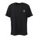 チャンピオン（CHAMPION）ショートスリーブTシャツ C3-DS317 090