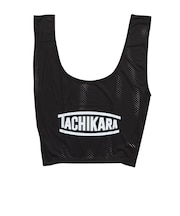 ボール サック ラージ BS-501