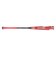 ウイルソン（Wilson）軟式用バット ディマリニ ケーポイントストロング III FP 84cm/740g平均 WBD26660108474