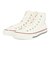 コンバース（CONVERSE）シューズ タウンシューズ オールスター US HI ホワイト 31308190 カジュアルシューズ ハイカット スニーカー