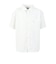 アバクロンビー&フィッチ（Abercrombie & Fitch）ボーイズ 半袖 シャツ 93AL88-W1T