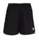 フィラ（FILA）ジュニア ショートパンツ 116708-BK