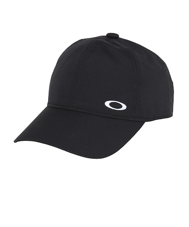 オークリー（OAKLEY）ジュニア キャップ ESSENTIAL 26.0 FOS902401-021