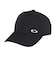 オークリー（OAKLEY）ジュニア キャップ ESSENTIAL 26.0 FOS902401-021