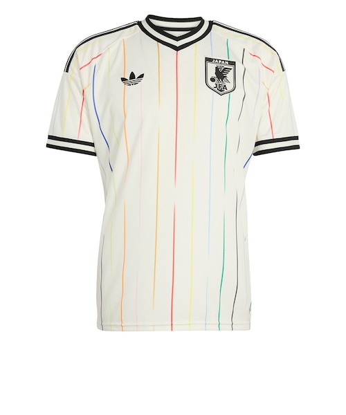 未使用 アディダス 日本代表 2026 ホーム レプリカユニフォーム XL アディダス（adidas）アディダス サッカー日本代表 2026 アウェイ