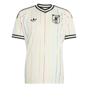 アディダス（adidas）アディダス サッカー日本代表 2026 アウェイ レプリカ ユニフォーム KLG77-JN1872