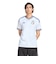 アディダス（adidas）イタリア代表 2026 アウェイ レプリカ ユニフォーム SS672-KC8704