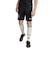 アディダス（adidas）キッズ アディダス サッカー日本代表 2026 アウェイ レプリカ ショーツ UW464-JZ9702