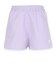 フィラ（FILA）ジュニア ショートパンツ 116708-LAV