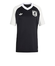 アディダス（adidas）アディダス サッカー日本代表 2026 プレマッチ ジャージー BW499-KA6788
