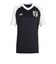 アディダス（adidas）アディダス サッカー日本代表 2026 プレマッチ ジャージー BW499-KA6788