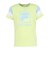 フィラ（FILA）ジュニア 半袖Tシャツ 116701-LMN