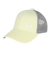 オークリー（OAKLEY）ジュニア メッシュキャップ ESSENTL FOS902400-786