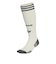 アディダス（adidas）アディダス サッカー日本代表 2026 アウェイ ソックス KLG90-JN1920