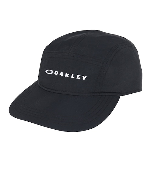 オークリー（OAKLEY）ジュニア キャップ ESSEN JET FOS902399-021