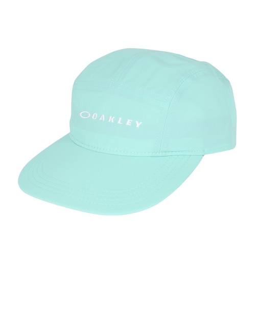 オークリー（OAKLEY）ジュニア キャップ ESSEN JET FOS902399-76R