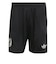 アディダス（adidas）アディダス サッカー日本代表 2026 アウェイ レプリカ ショーツ KLG80-JN1877