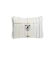 アディダス（adidas）アディダス サッカー日本代表 2026 アウェイ サコッシュ BW400-KC0753