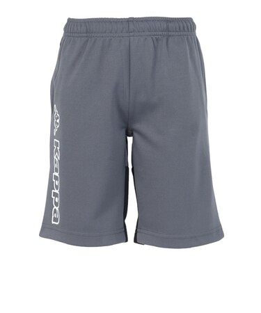 カッパ（Kappa）ジュニア ハーフパンツ 116611-CGY