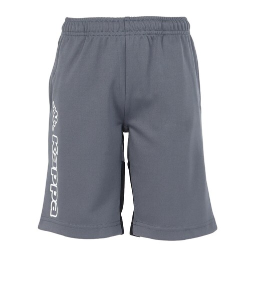 カッパ（Kappa）ジュニア ハーフパンツ 116611-CGY