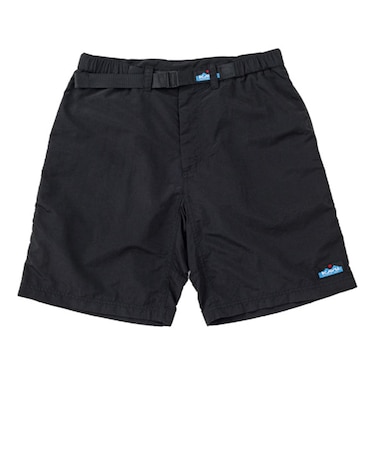 パッチョショーツ 19822410BLK