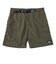 ショートパンツ パッチョショーツ オリーブ 19822410
