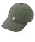 帽子 アップルキャップ 19822454048000