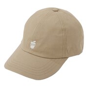 帽子 アップルキャップ 19822454017000