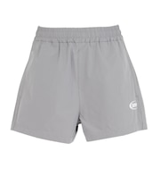 ジュニア ハーフパンツ 116843 LGY