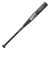 ゼット（ZETT）硬式用バット 野球 一般 金属製 ネオステイタス 84cm/900g平均 BAT10684-1922