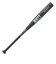 ゼット（ZETT）硬式用バット 野球 一般 金属製 ネオステイタス 84cm/900g平均 BAT10684-1922