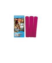 ニューハレ（New-HALE）Vテープ マゼンタ2枚入り 001-741914