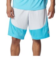 アンダーアーマー（UNDER ARMOUR）バスケットボールウェア カリー スプラッシュ ショーツ 6009771 024