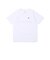 ニューエラ（NEW ERA）キッズ Youth 半袖 ユーティリティー Tシャツ Wordmark Logo 14774220