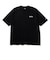 ニューエラ（NEW ERA）半袖 オーバーサイズド コットン Tシャツ Tagging 14856667
