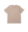 ニューエラ（NEW ERA）キッズ Youth 半袖 ユーティリティー Tシャツ Wordmark Logo 14774222