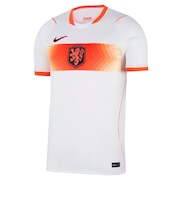 ナイキ（NIKE）オランダ 2026 アウェイ レプリカユニフォーム ドライフィット 半袖トップス IB5391-100