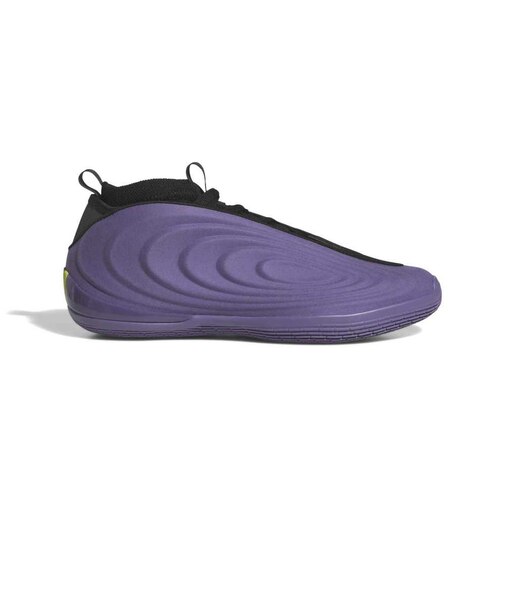 アディダス（adidas）バスケットシューズ バッシュ ハーデン ボリューム 10 OOT62-JQ9426