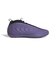 アディダス（adidas）バスケットシューズ バッシュ ハーデン ボリューム 10 OOT62-JQ9426