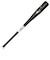 ミズノ（MIZUNO）少年軟式用バット ビヨンドマックス ヘイズ トップ 82cm/平均680g LP 1CJBY19182 0950