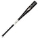 ミズノ（MIZUNO）少年軟式用バット ビヨンドマックス ヘイズ トップ 82cm/平均680g LP 1CJBY19182 0950