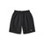 ニューエラ（NEW ERA）キッズ Youth ユーティリティー ショートパンツ 14774219