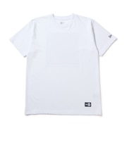 ニューエラ（NEW ERA）半袖 コットン Tシャツ Paisley 14856693