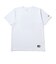 ニューエラ（NEW ERA）半袖 コットン Tシャツ Paisley 14856693