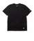 ニューエラ（NEW ERA）半袖 コットン Tシャツ Paisley 14856695