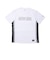 ニューエラ（NEW ERA）バスケットボールウェア パフォーマンスアパレル 半袖 テック Tシャツ 14744502