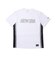 ニューエラ（NEW ERA）バスケットボールウェア パフォーマンスアパレル 半袖 テック Tシャツ 14744502