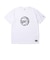 ニューエラ（NEW ERA）バスケットボールウェア パフォーマンスアパレル プラクティス 半袖 テック Tシャツ 14744504