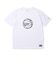 ニューエラ（NEW ERA）バスケットボールウェア パフォーマンスアパレル プラクティス 半袖 テック Tシャツ 14744504